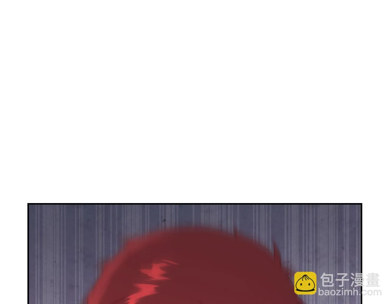 第157话 顺利产子 第83页