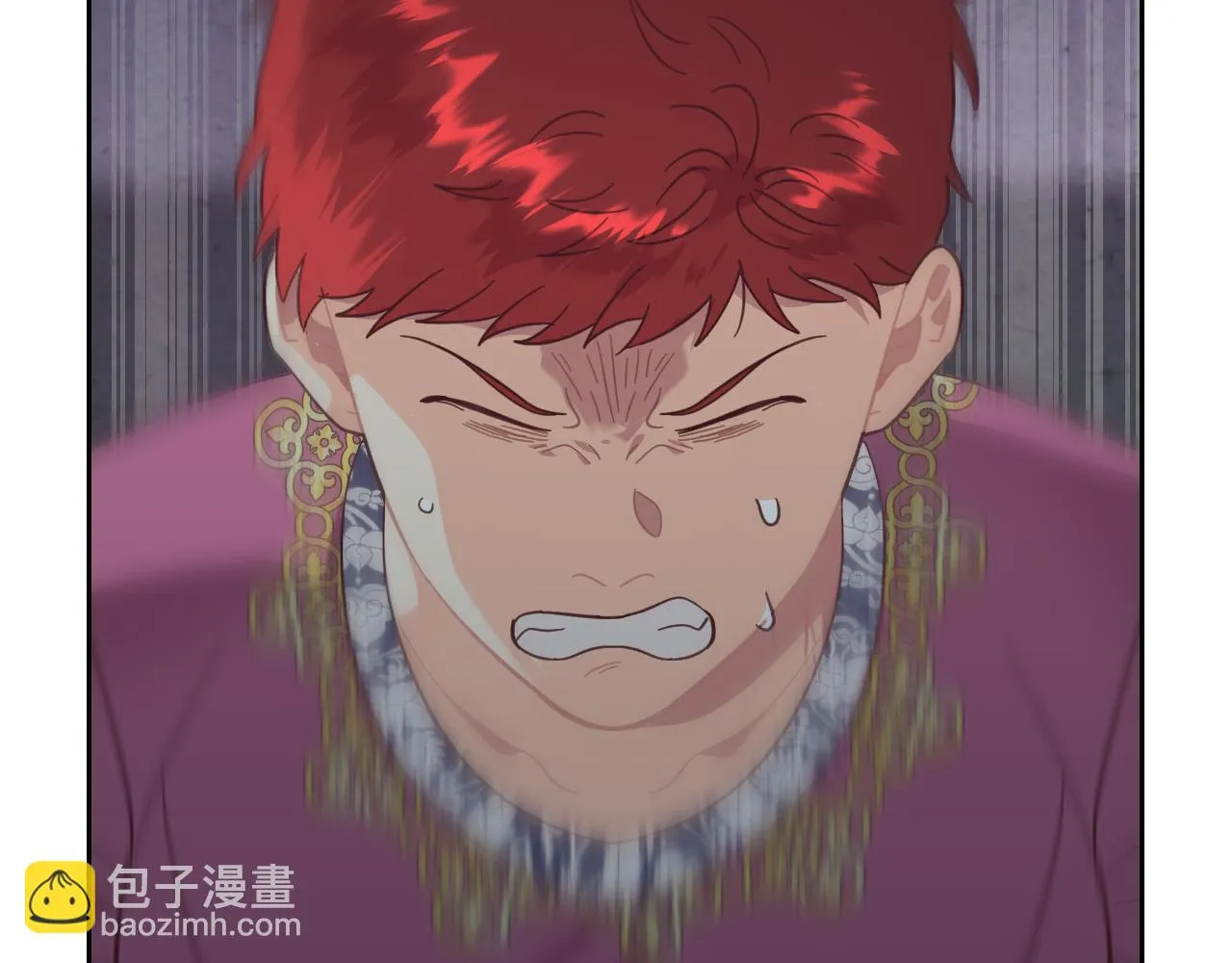 第157话 顺利产子 第84页