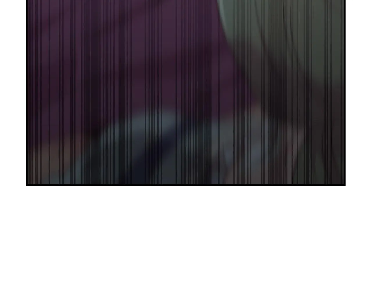 第157话 顺利产子 第86页
