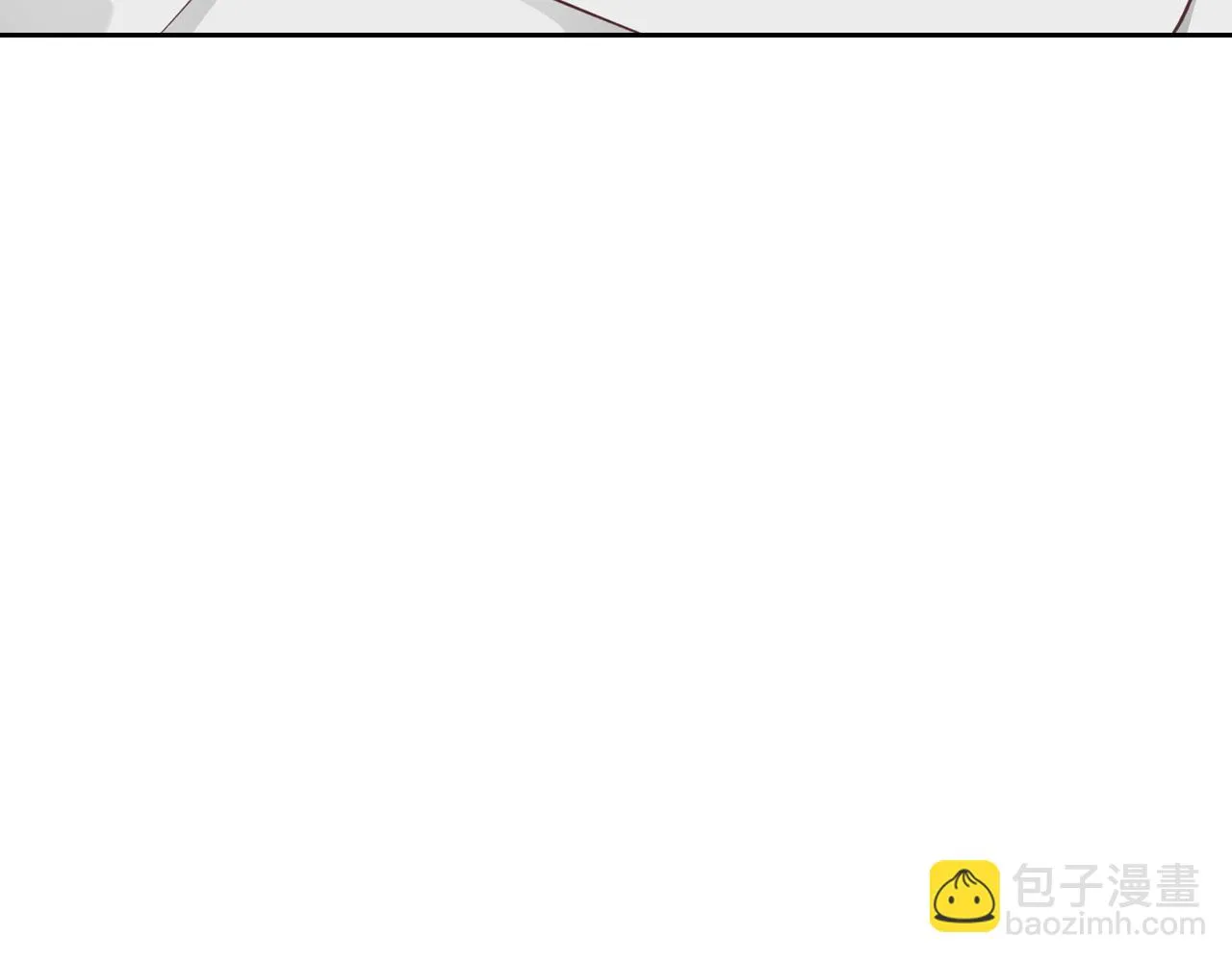 第157话 顺利产子 第111页