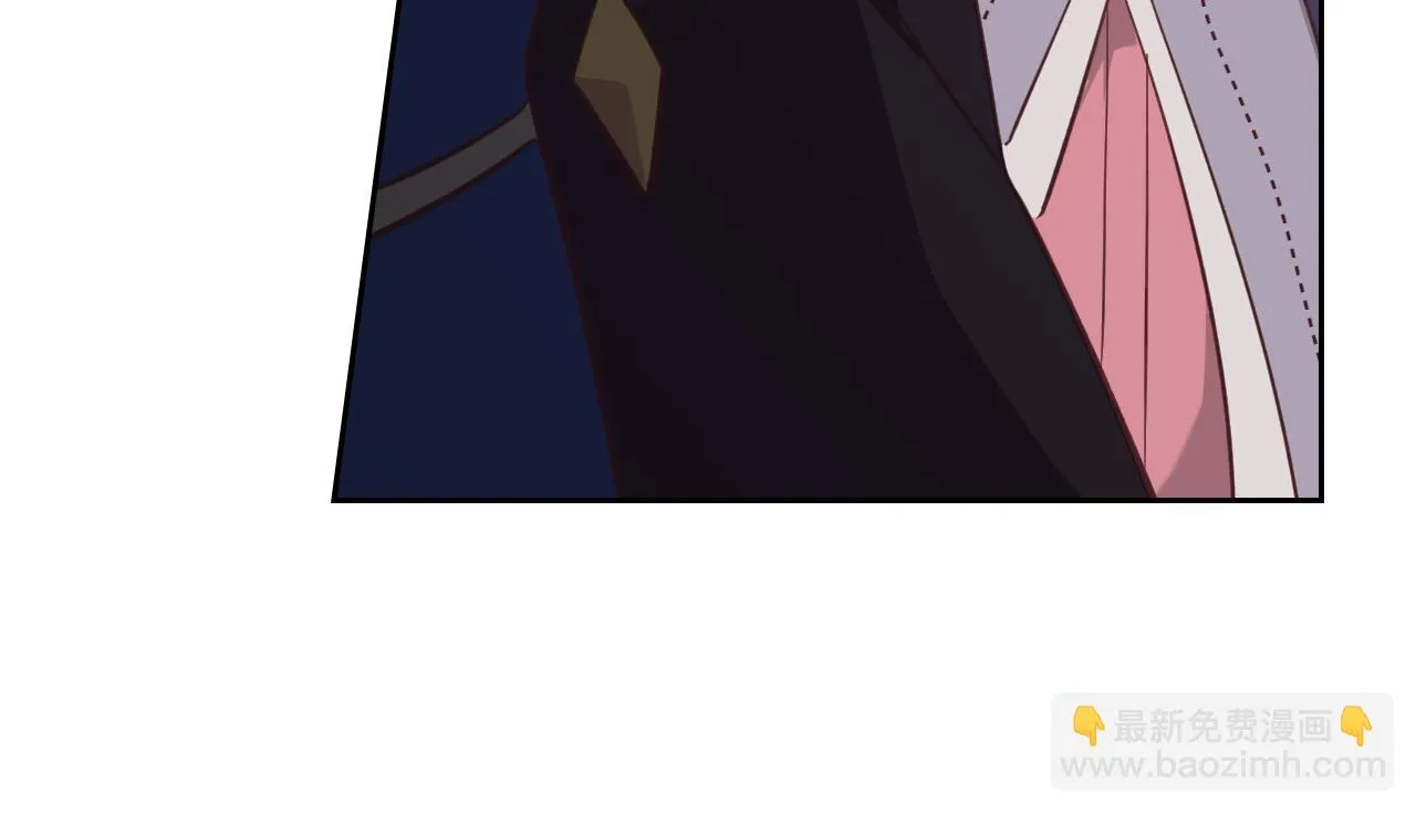 第157话 顺利产子 第165页
