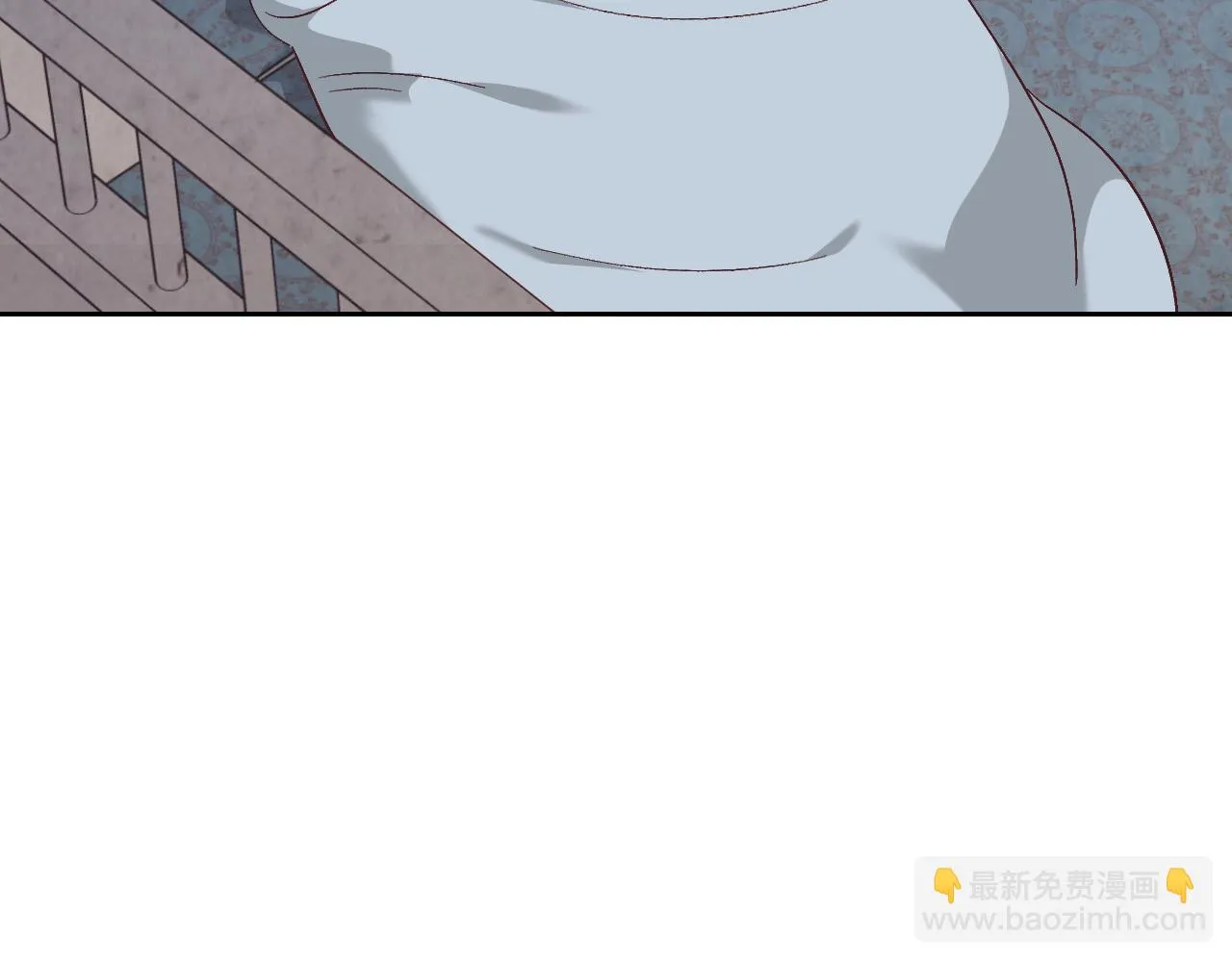 第158话 陛下知晓产子秘密！ 第69页