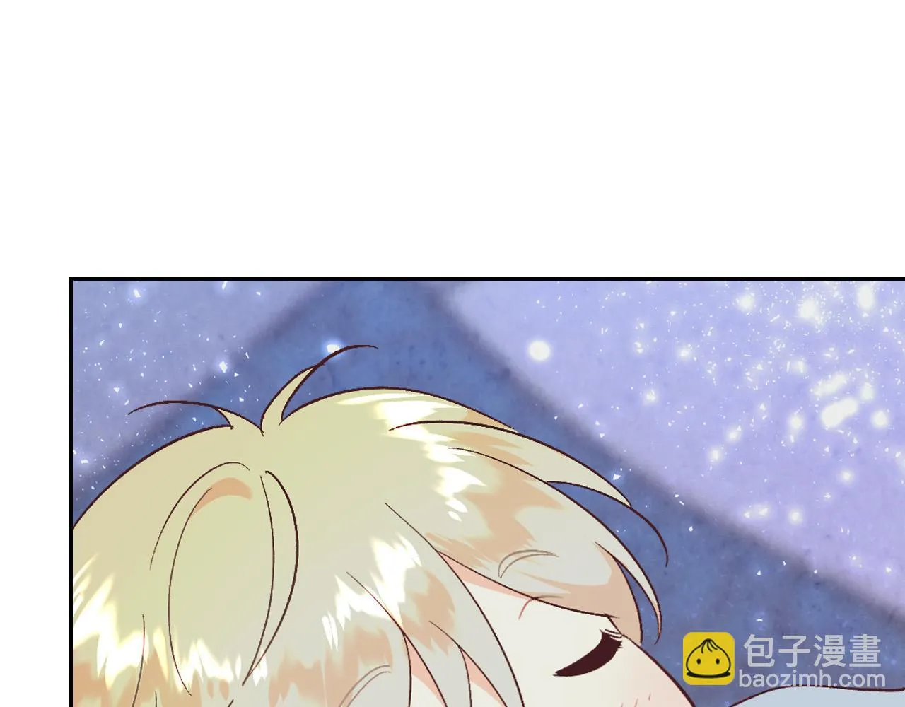 第158话 陛下知晓产子秘密！ 第70页