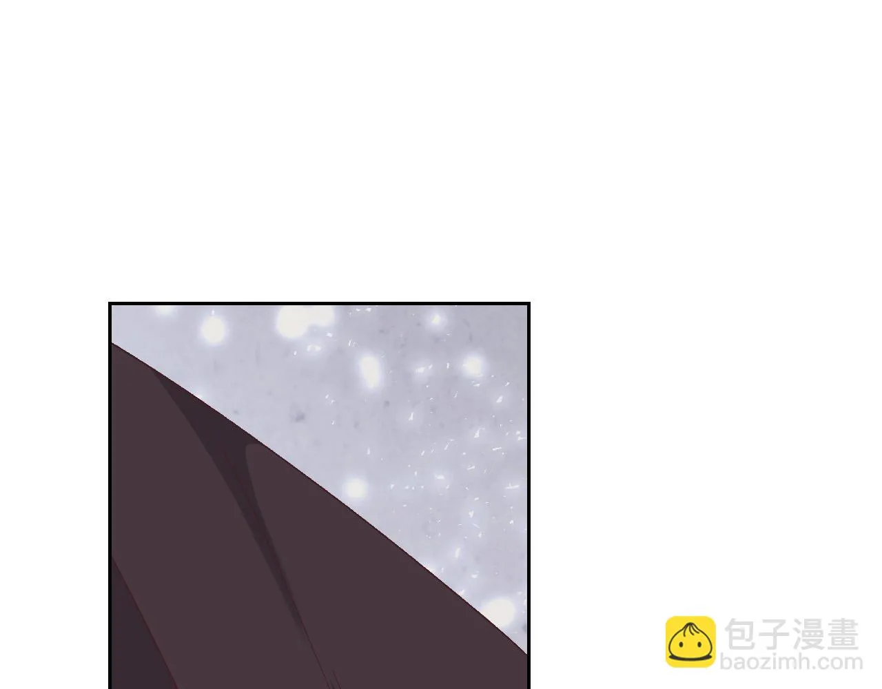 第158话 陛下知晓产子秘密！ 第109页