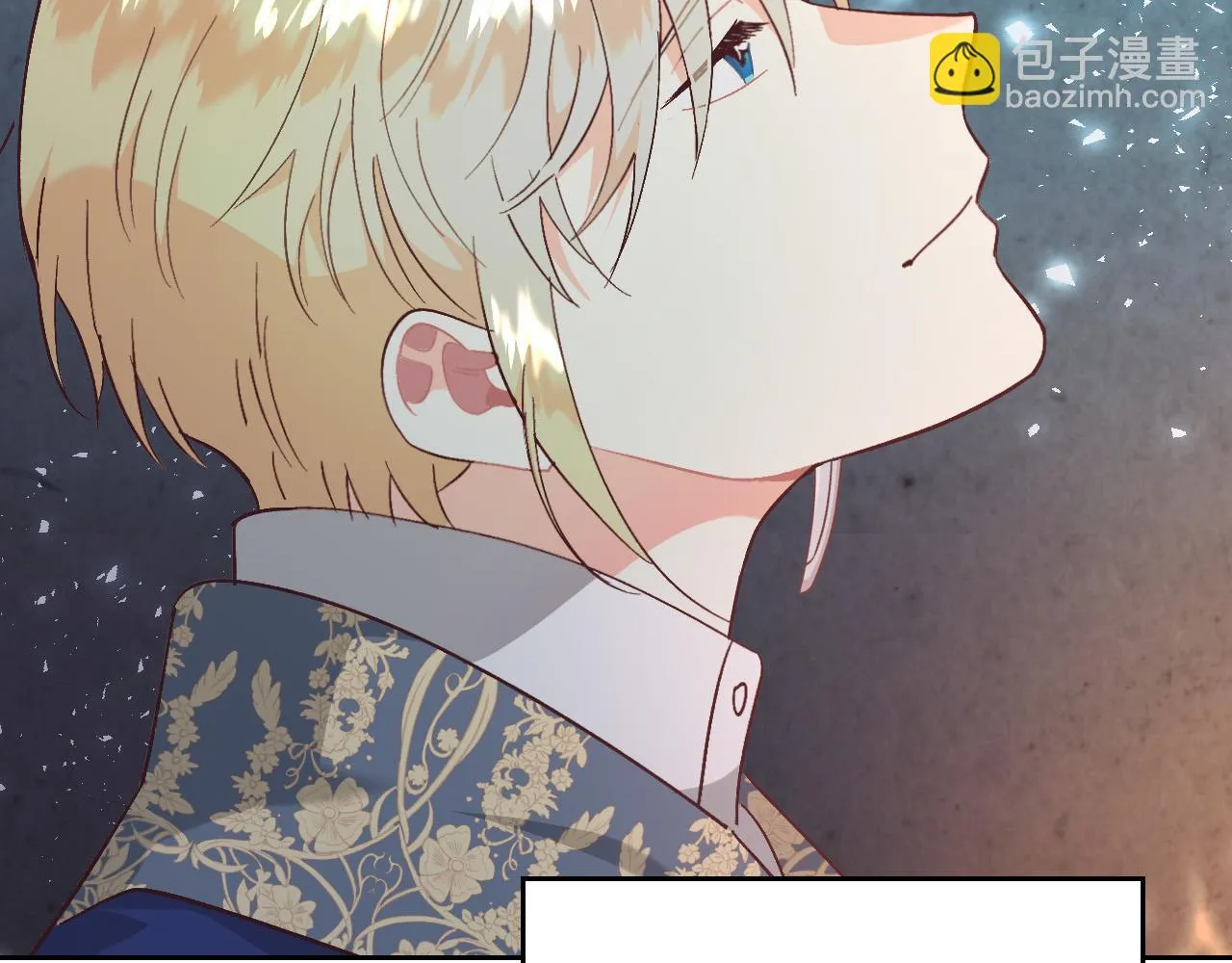 第158话 陛下知晓产子秘密！ 第148页
