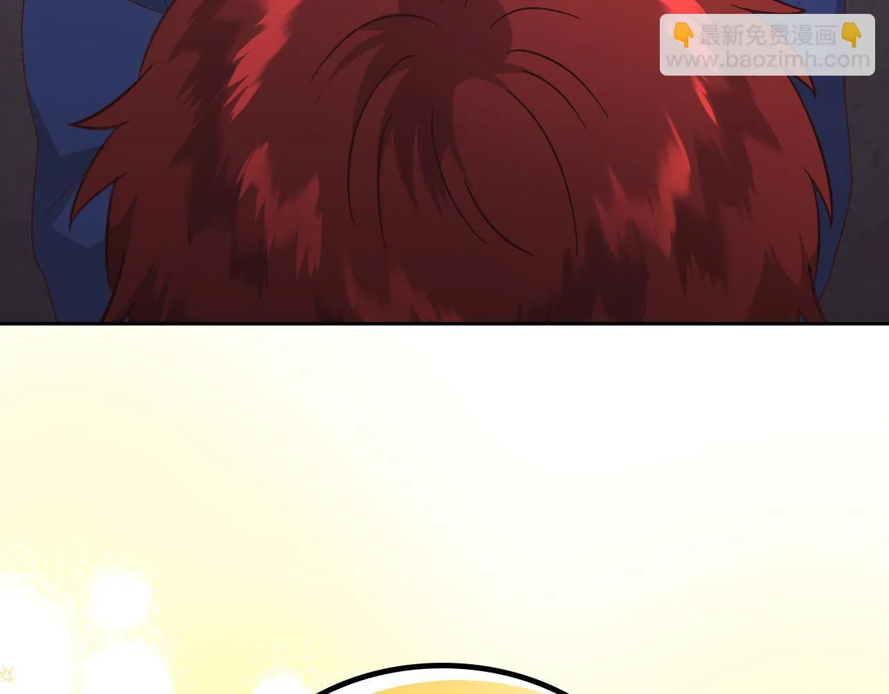 第158话 陛下知晓产子秘密！ 第154页