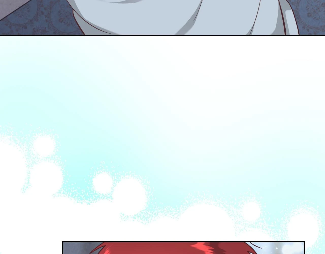 第159话 首次告白就被拒？ 第3页