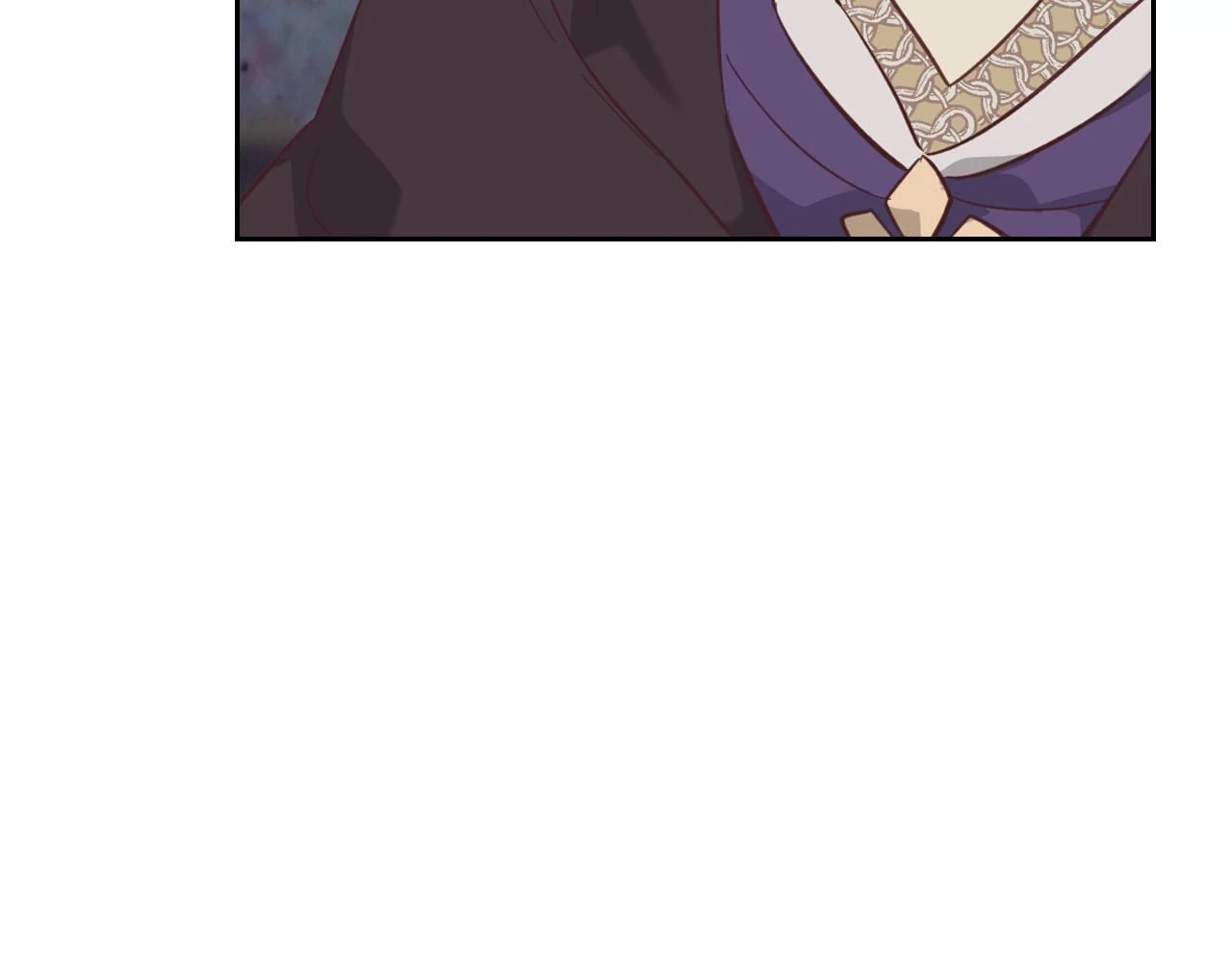 第159话 首次告白就被拒？ 第5页