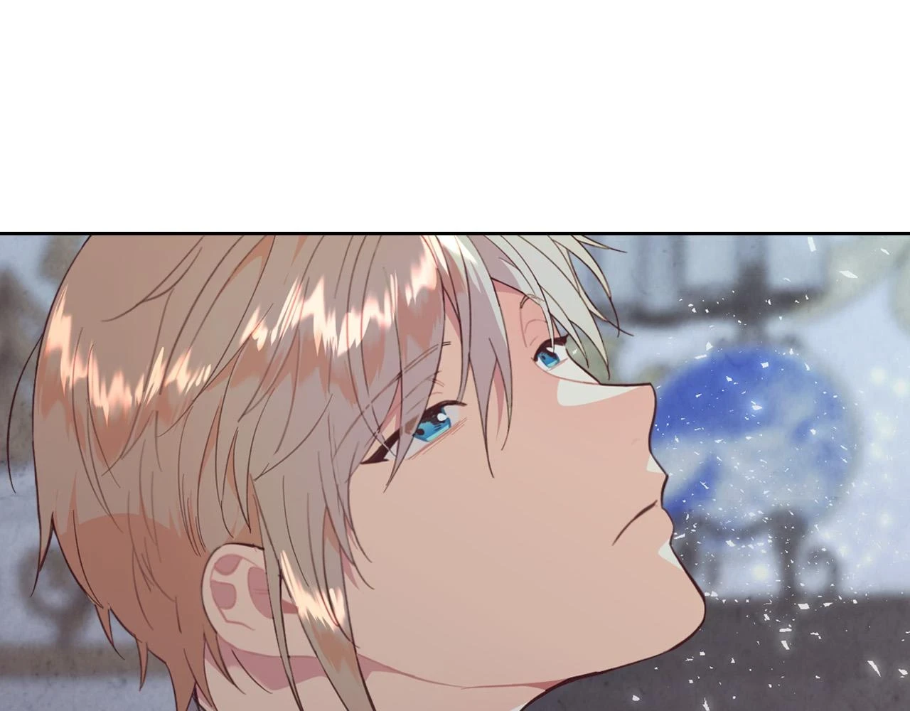 第159话 首次告白就被拒？ 第8页