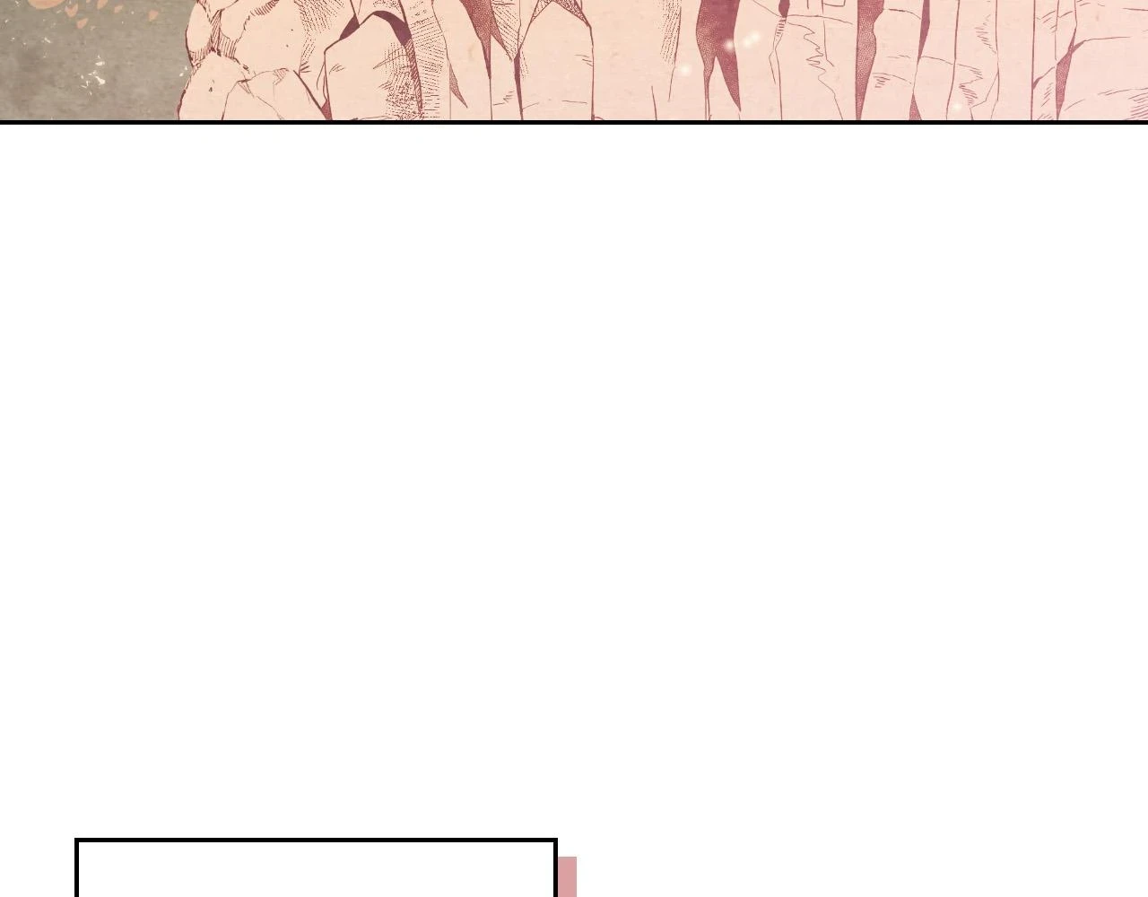 第159话 首次告白就被拒？ 第18页