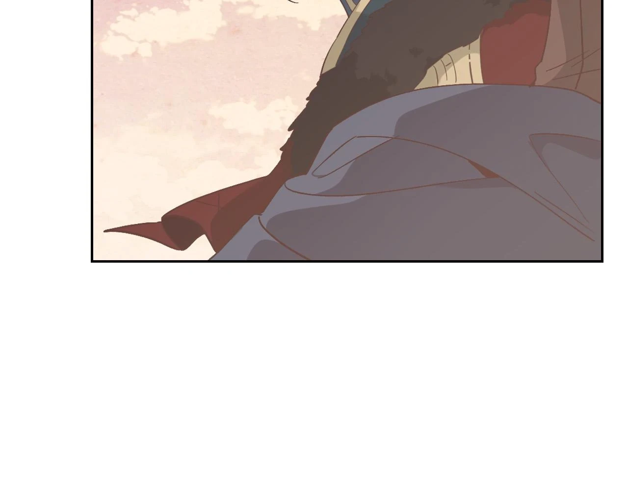 第159话 首次告白就被拒？ 第20页