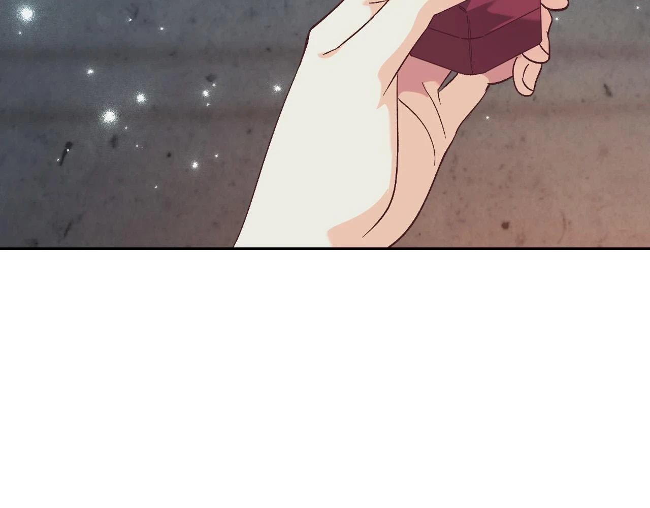 第159话 首次告白就被拒？ 第32页
