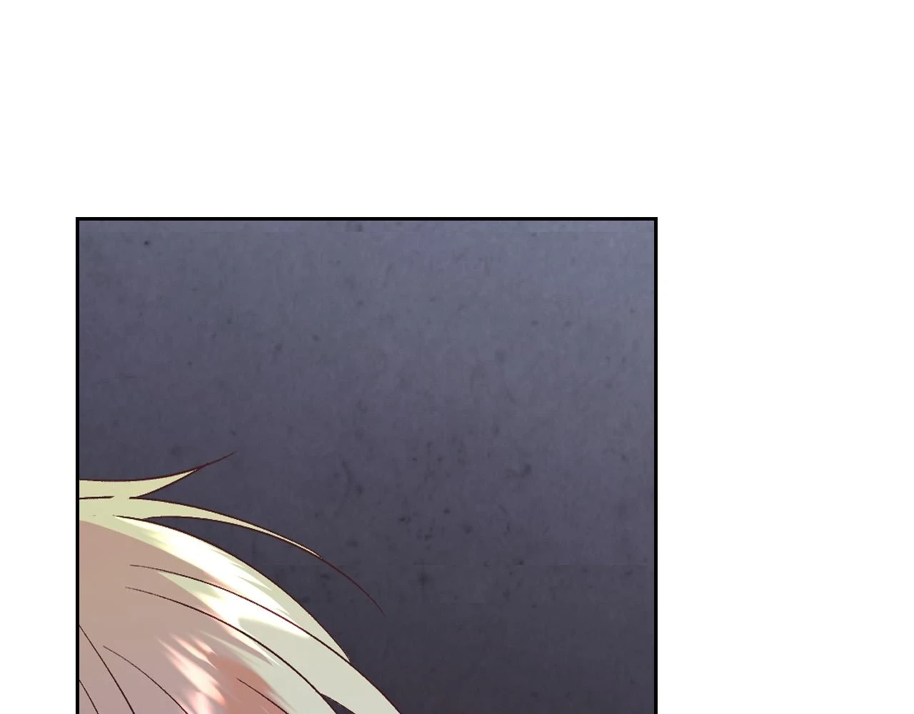 第159话 首次告白就被拒？ 第39页
