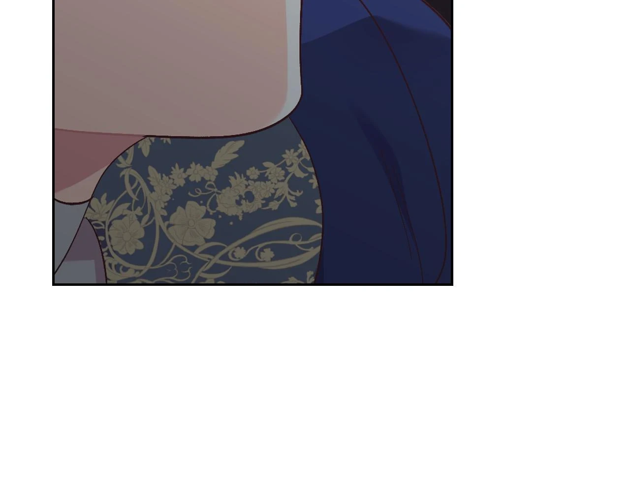 第159话 首次告白就被拒？ 第41页