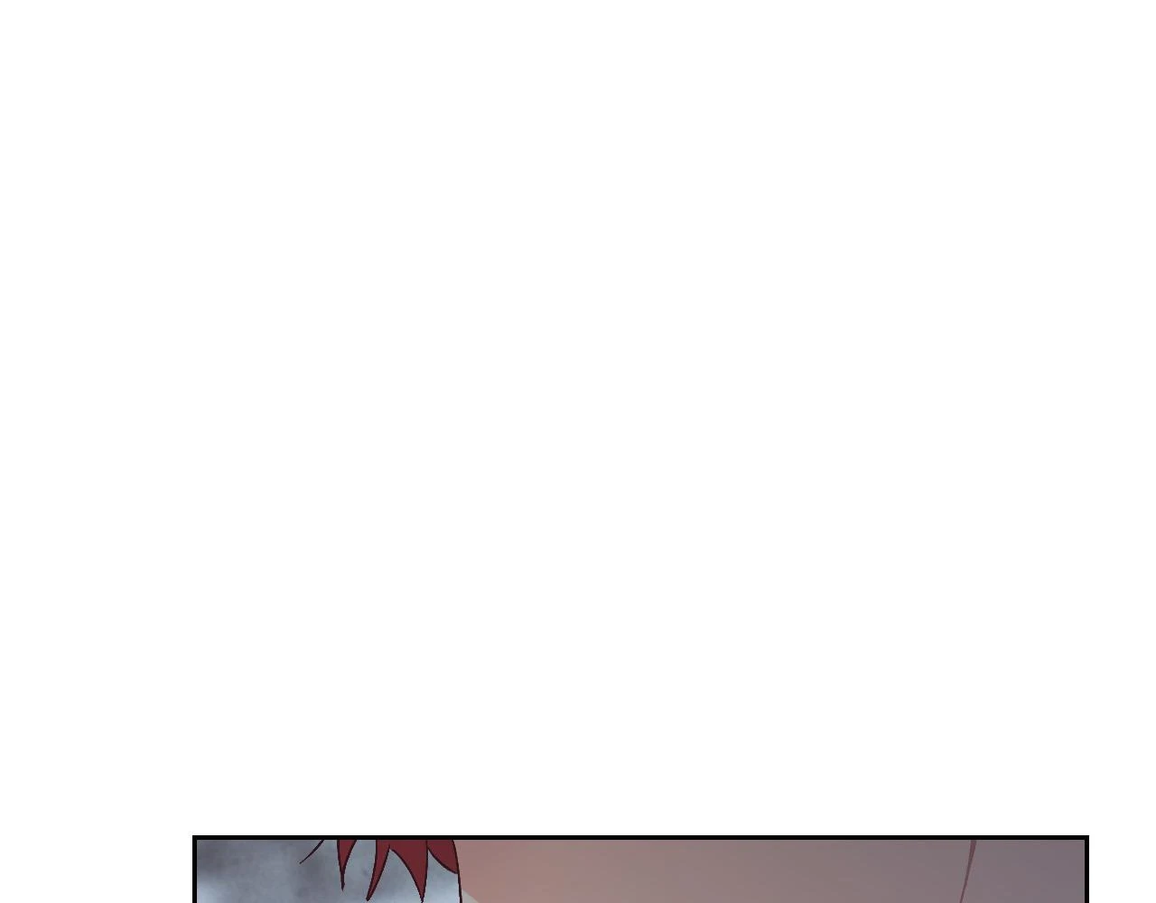 第159话 首次告白就被拒？ 第51页