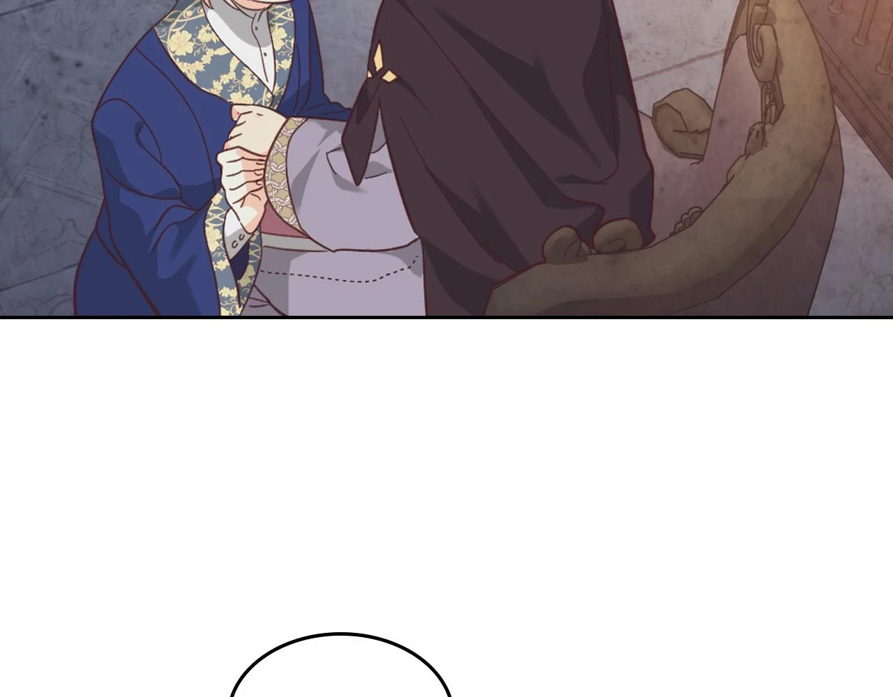 第159话 首次告白就被拒？ 第55页