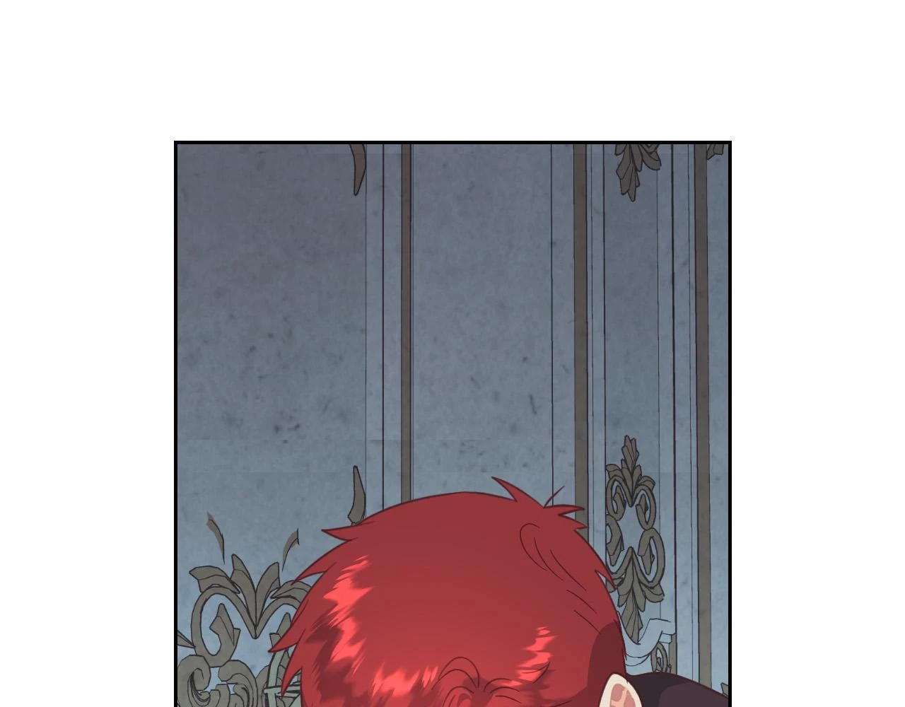第159话 首次告白就被拒？ 第60页