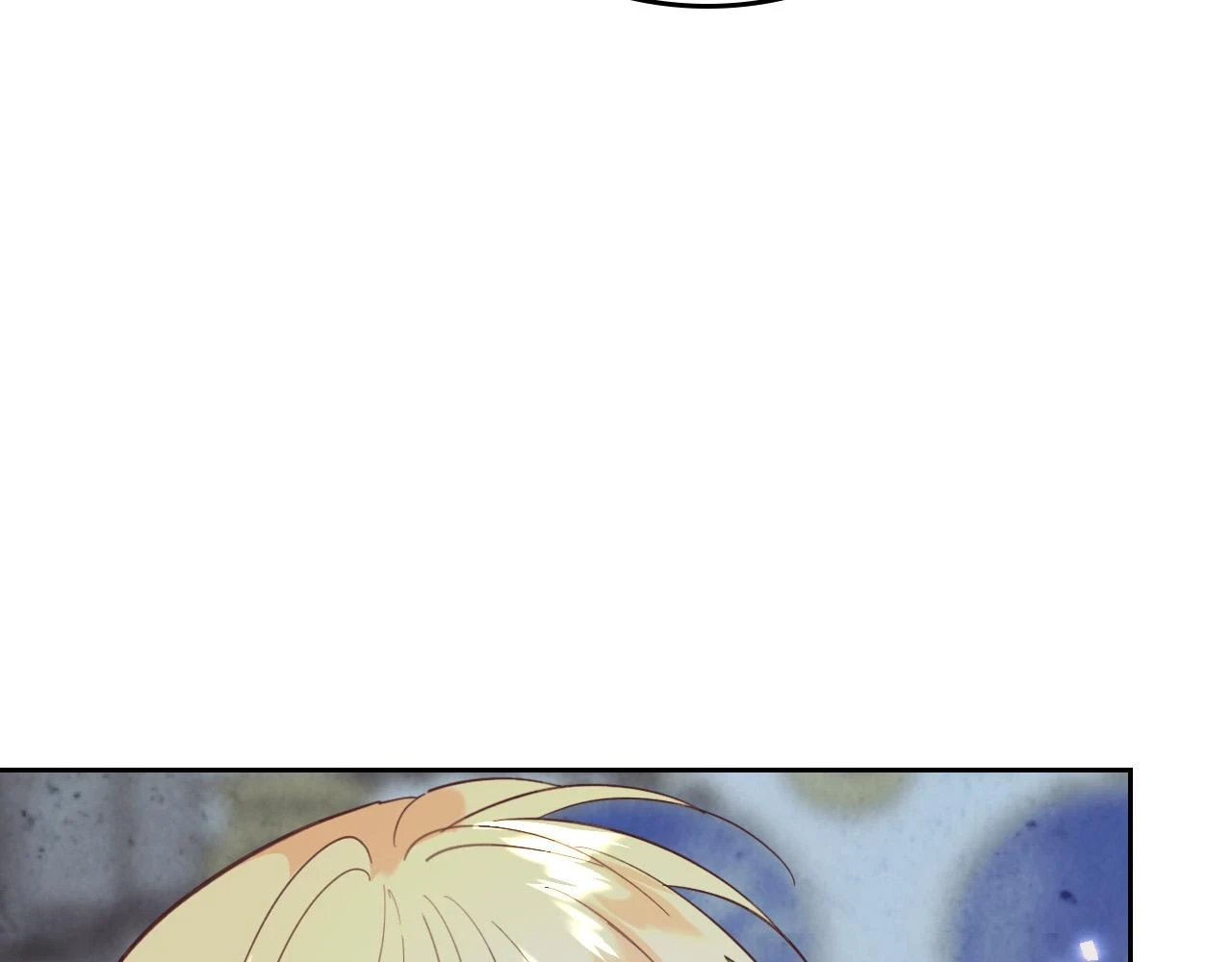 第159话 首次告白就被拒？ 第69页