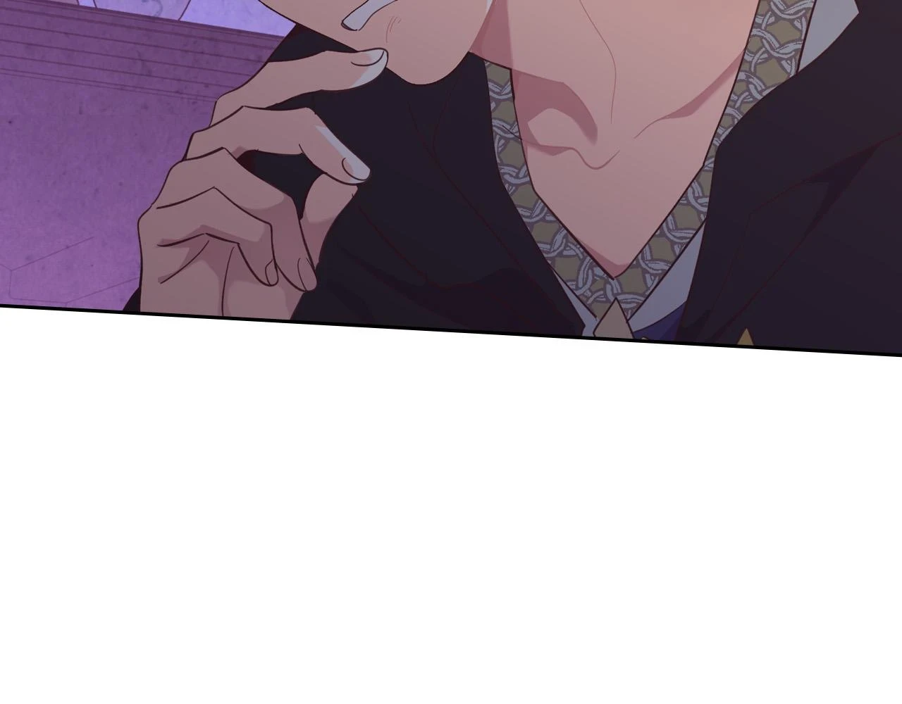 第159话 首次告白就被拒？ 第74页