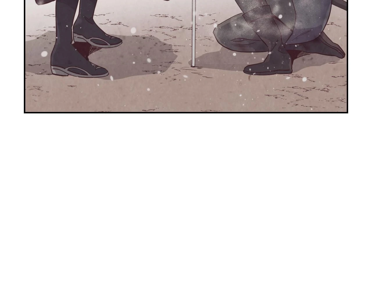 第159话 首次告白就被拒？ 第77页