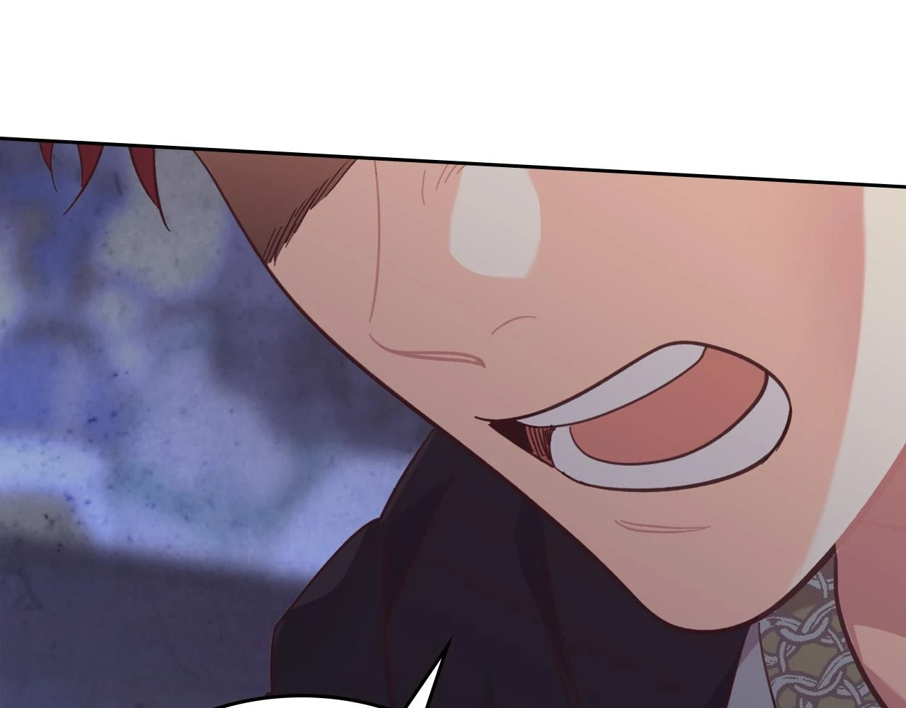 第159话 首次告白就被拒？ 第78页