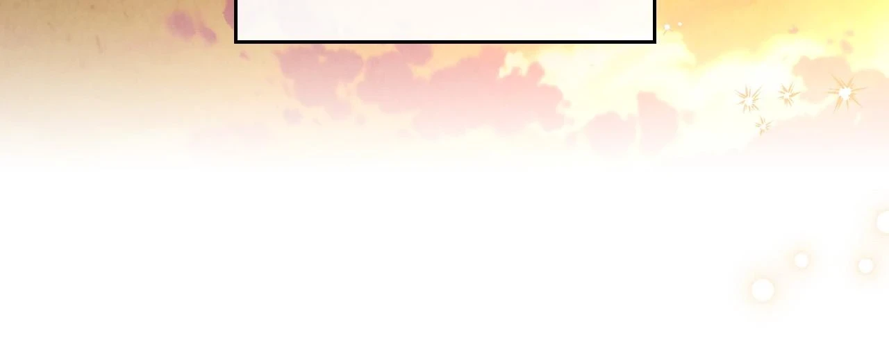 第159话 首次告白就被拒？ 第81页