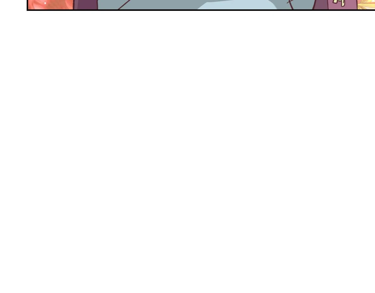 第159话 首次告白就被拒？ 第88页