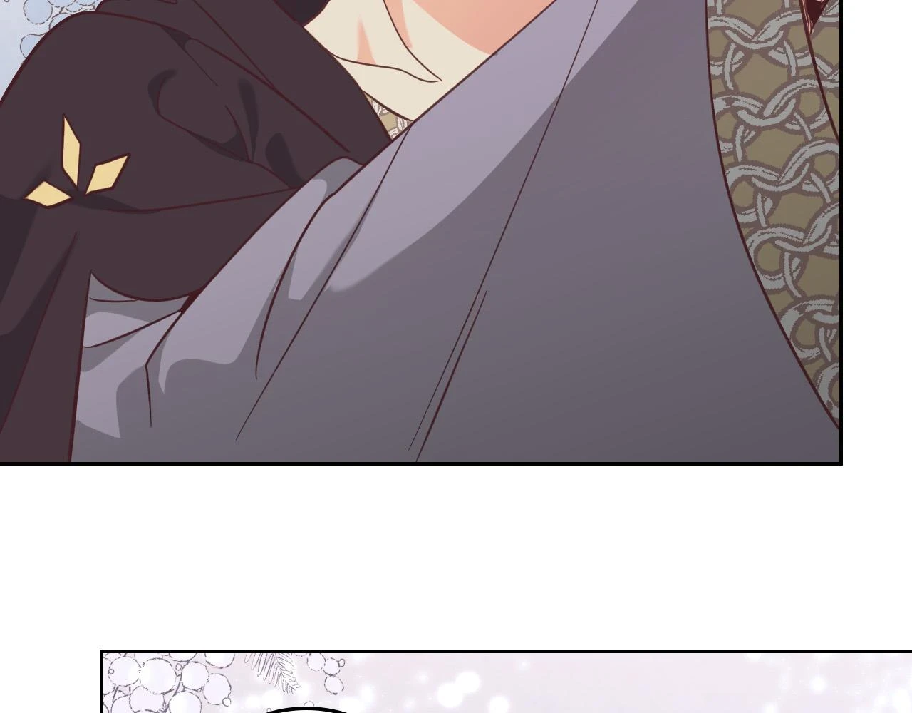 第160话 我只想当骑士！ 第49页
