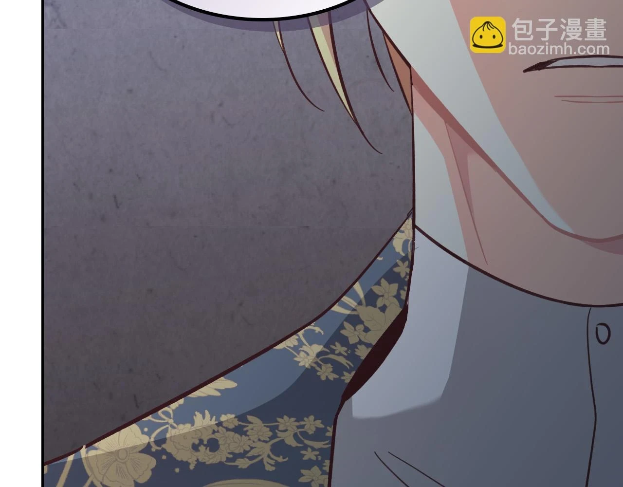 第160话 我只想当骑士！ 第90页