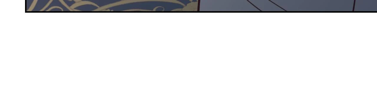 第160话 我只想当骑士！ 第91页