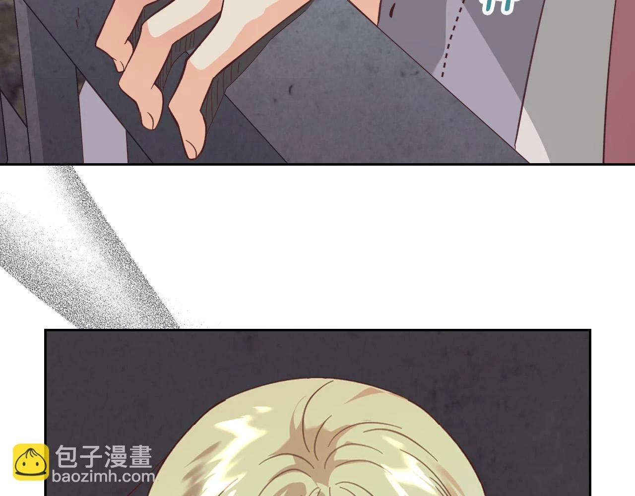 第160话 我只想当骑士！ 第103页