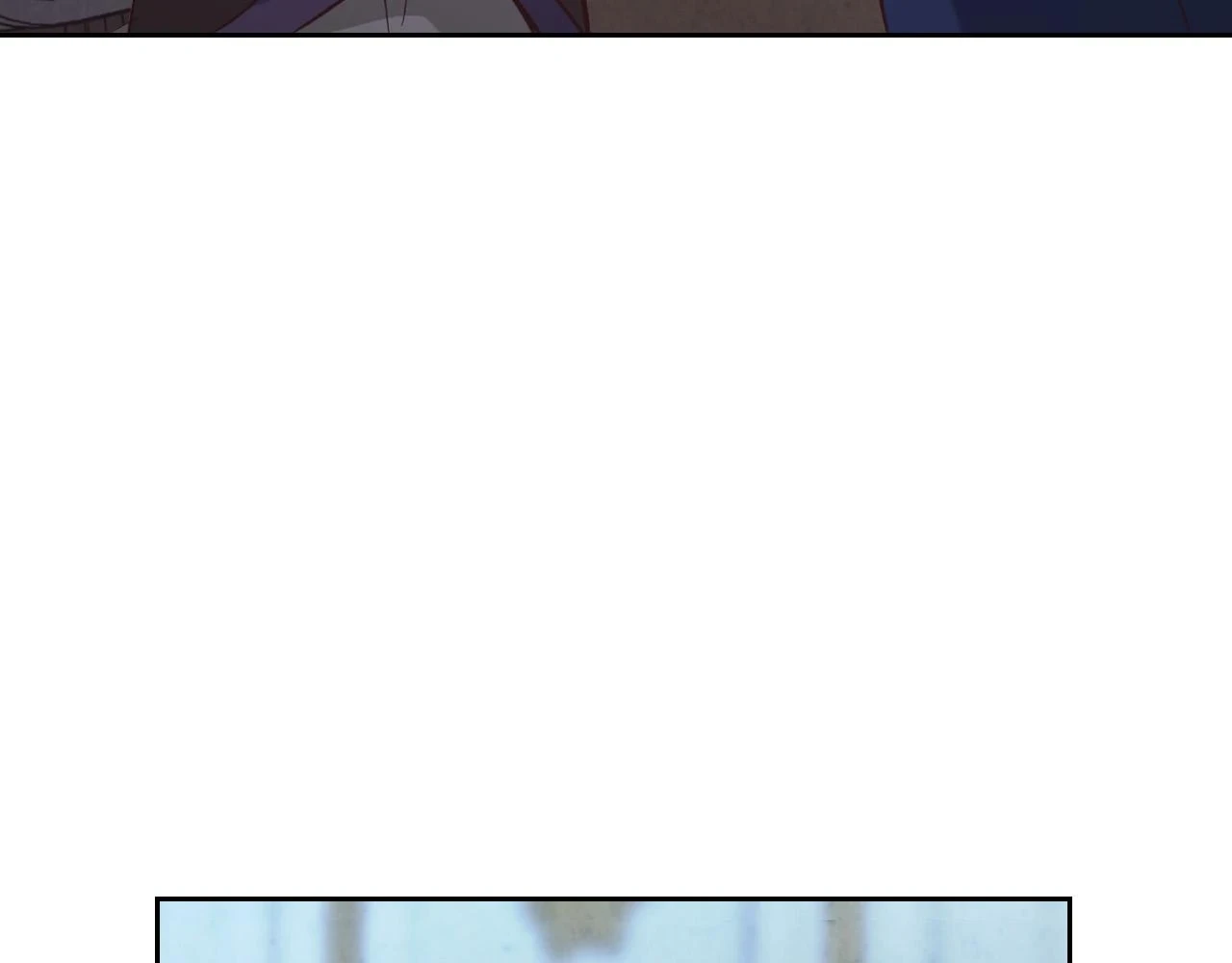 第160话 我只想当骑士！ 第129页