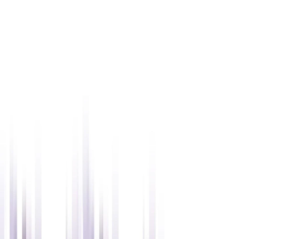 第160话 我只想当骑士！ 第134页