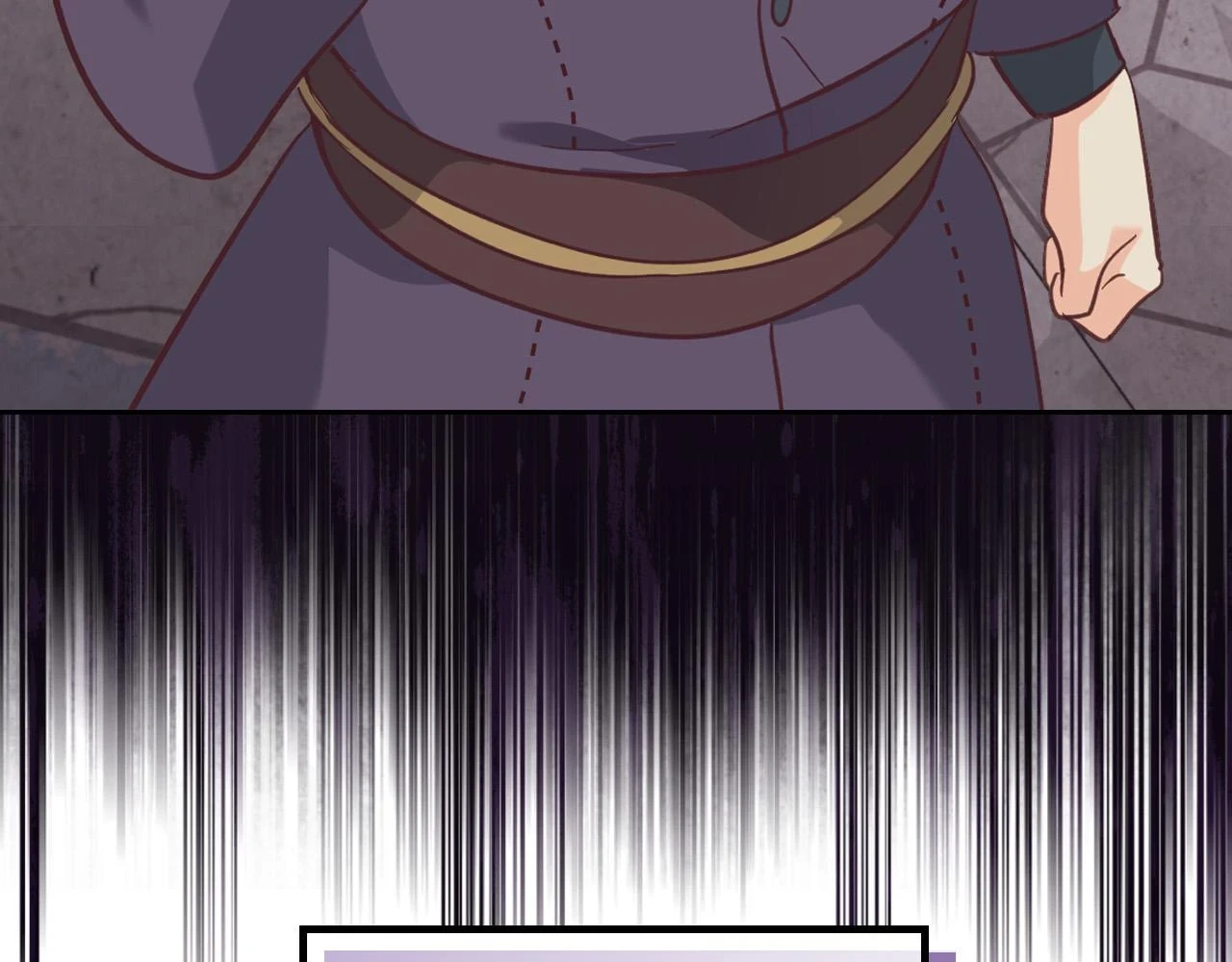 第160话 我只想当骑士！ 第139页