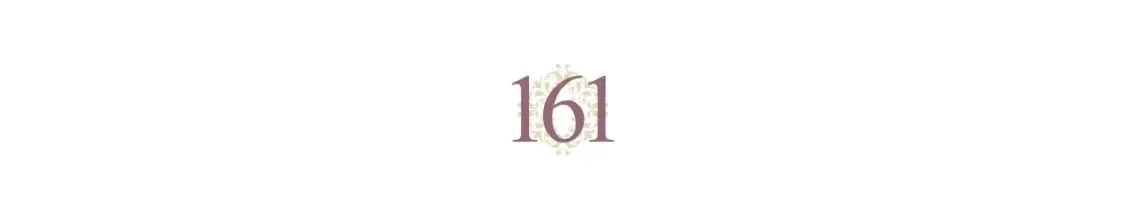 第161话 温柔依旧 第59页