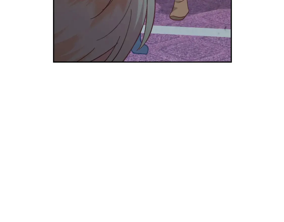 第161话 温柔依旧 第65页