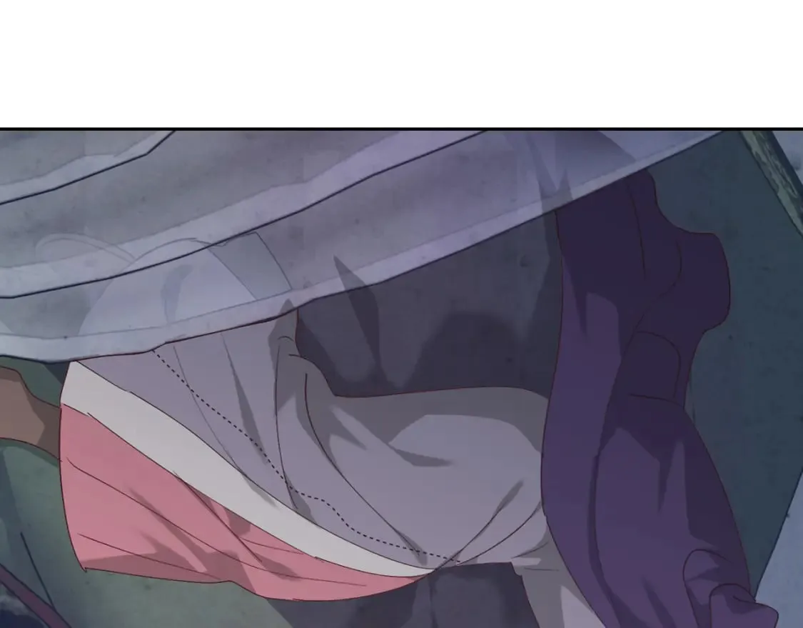 第161话 温柔依旧 第102页