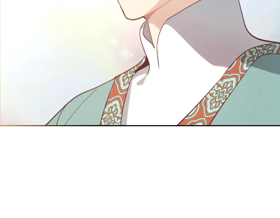 第161话 温柔依旧 第149页