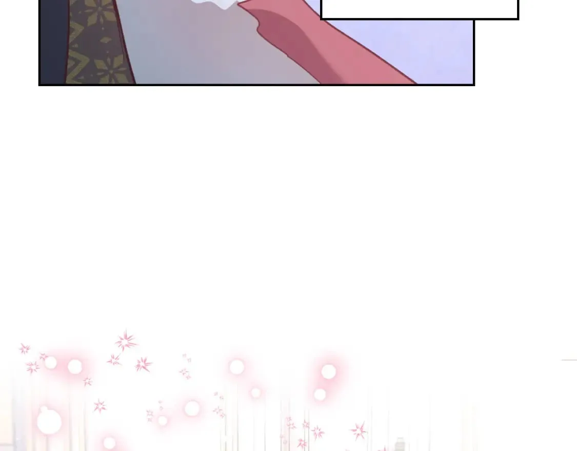 第161话 温柔依旧 第169页