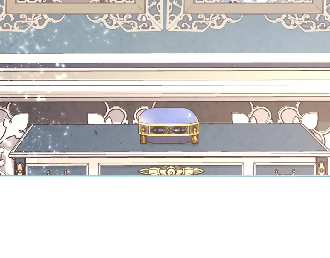 第162话 你真可爱 第3页