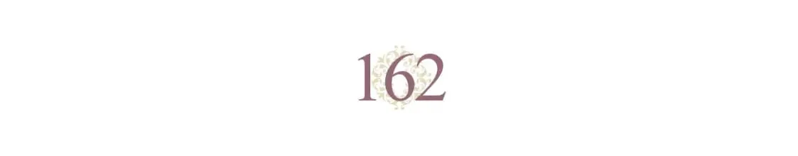 第162话 你真可爱 第21页
