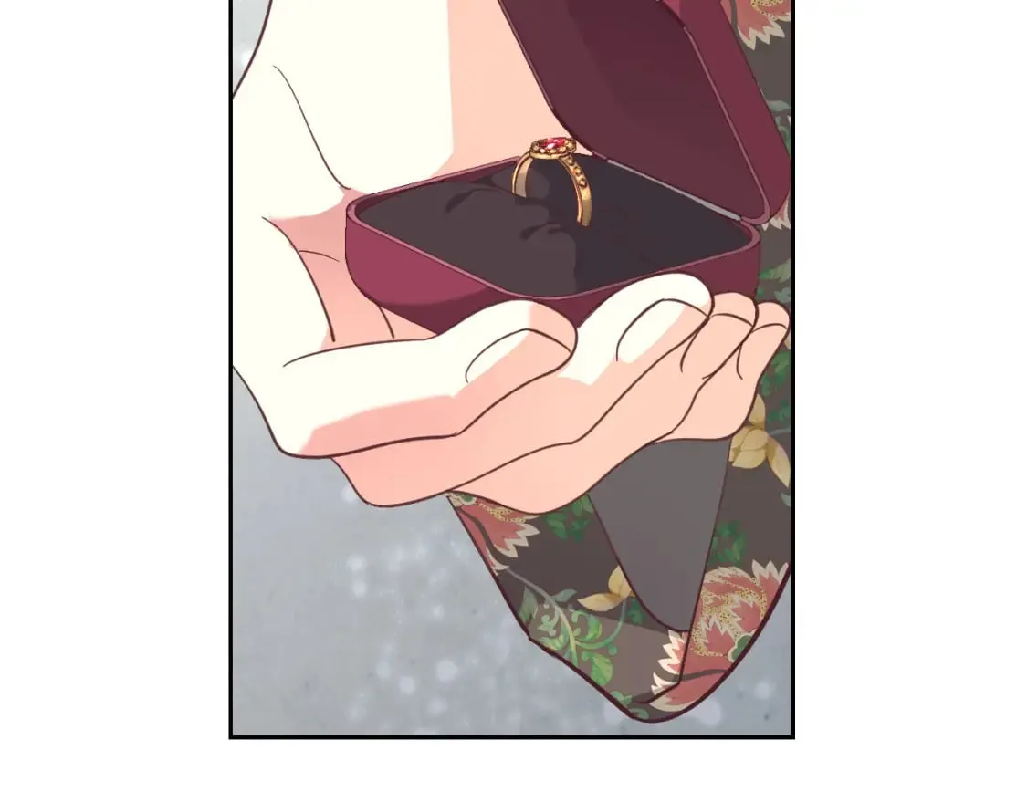 第162话 你真可爱 第23页