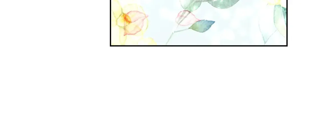 第162话 你真可爱 第90页