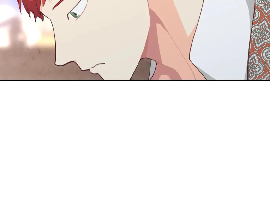 第162话 你真可爱 第95页