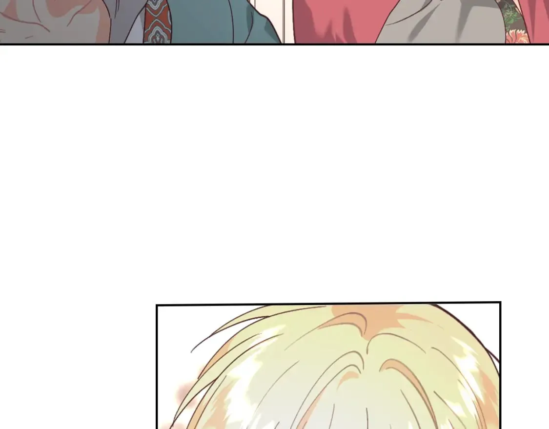 第162话 你真可爱 第97页