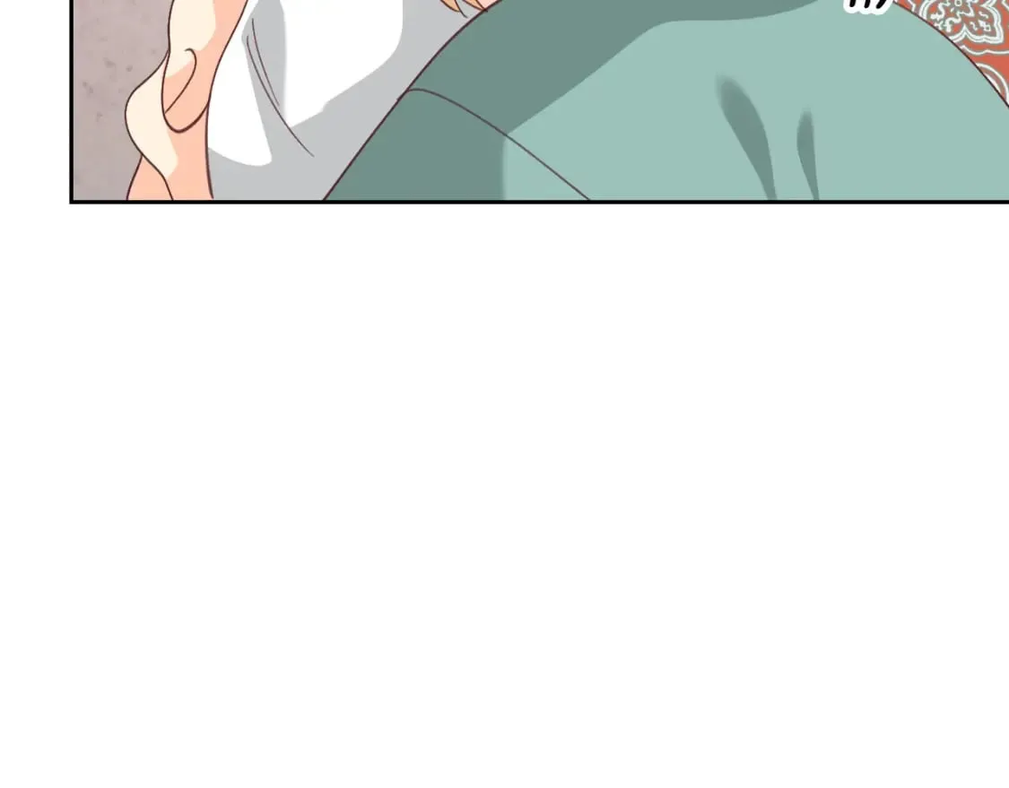 第162话 你真可爱 第115页