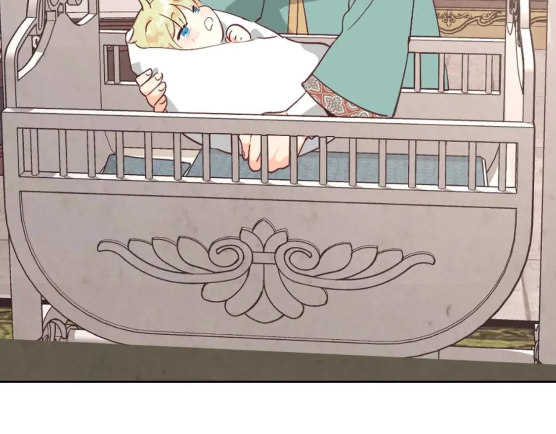 第162话 你真可爱 第117页