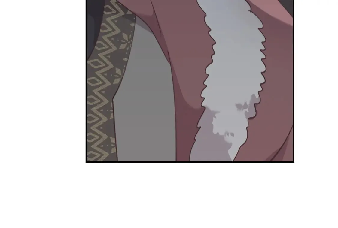 第162话 你真可爱 第150页
