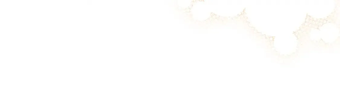 第162话 你真可爱 第165页