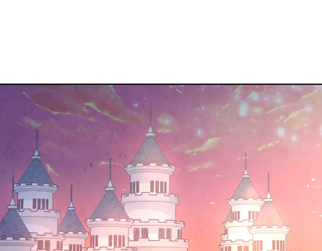 第162话 你真可爱 第174页
